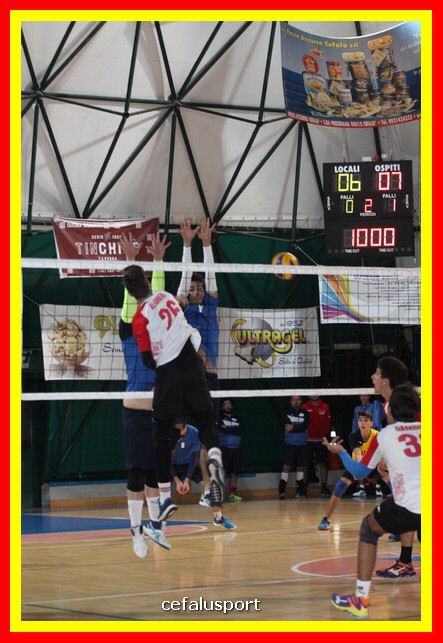 181117 volley 121_tn.JPG